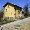 Bobowa (2013-04-18)