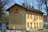 Tuchów (2013-04-18)