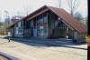 Łowczów (2013-04-18)