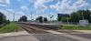Kraków Przylasek (2025-07-21, fot. 3)