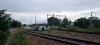 Kraków Łobzów (2025-09-16)