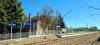 Jaśkowice (2026-05-03, fot. 2)
