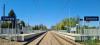 Zelczyna (2026-05-03, fot. 1)