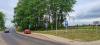 Zastów (2026-05-07, fot. 04)