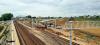 Zastów (2026-05-07, fot. 08)
