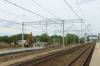 Zastów (2026-05-07, fot. 07)