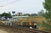Zastów (2026-05-07, fot. 10)