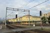 Kraków Główny (2026-07-09, fot. 1)