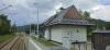 Łomnica-Zrój (2026-07-23, fot. 07)