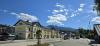 Zakopane (2026-08-30, fot. 01)