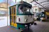 Tatra T3R.PLF #49