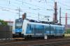 650 233-0 / 651 233-9 650 233-0 / 651 233-9