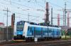 650 232-2 / 651 232-1 650 232-2 / 651 232-1
