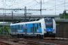 650 232-2 / 651 232-1 650 232-2 / 651 232-1