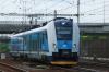 650 237-1 / 651 237-0 650 237-1 / 651 237-0