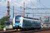 650 237-1 / 651 237-0 650 237-1 / 651 237-0