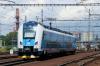 650 235-5 / 651 235-4 650 235-5 / 651 235-4