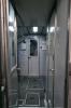 ADm53 [50 83 8229 053-6]