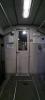 ADm53 [50 83 8229 053-6]