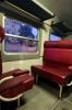 ADm53 [50 83 8229 053-6]