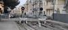 Algero (2025-04-11, fot. 08) Algero (2025-04-11, fot. 08)