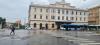 Matteotti, Cagliari (2025-04-14, fot. 4)