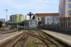 Sassari (2026-04-22, fot. 03)
