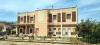 Algero (2026-04-22, fot. 5) Algero (2026-04-22, fot. 5)