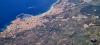 Alghero (2026-04-22)
