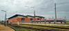 Zajezdnia „San Gottardo”, Monserrato, Cagliari (2025-04-14, fot. 1) Zajezdnia „San Gottardo”, Monserrato, Cagliari (2025-04-14, fot. 1)