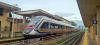 ATR 365.1 ATR 365.1
