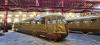 ALn 556.1202 ALn 556.1202