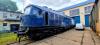BR232-519-9 BR232-519-9