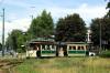 Bergische Stahlindustrie #15