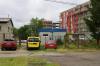 Linia Kraków Łęg - Kraków Czyżyny (2025-07-09, fot. 5)