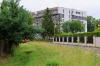 Linia Kraków Łęg - Kraków Czyżyny (2025-07-09, fot. 3)