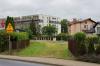 Linia Kraków Łęg - Kraków Czyżyny (2025-07-09, fot. 1)