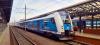660 108-2 / 661 108-1 660 108-2 / 661 108-1