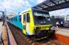 845 101-5 / 945 101-4 845 101-5 / 945 101-4