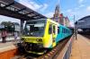 845 101-5 / 945 101-4 845 101-5 / 945 101-4