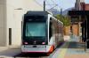 Stadler Citylink #5005 Stadler Citylink #5005