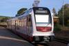 SRDe 112.003