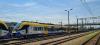 EN79A-002