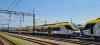 EN79A-001