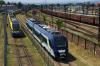 EN98A-007