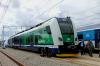690 001-3 / 671 001-2