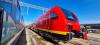 ETR 814.004 ETR 814.004