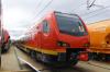 ETR 814.004 ETR 814.004