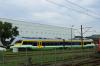 ER95
