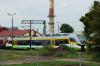 ER95-01
